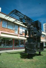 Ravne - mesto forme vive 21